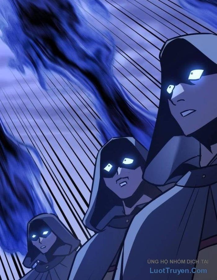 đọc truyện Thiên Ma Thần Quyết: Trùng Sinh Chương 124 ảnh 45 tại Thiên Thai Truyện