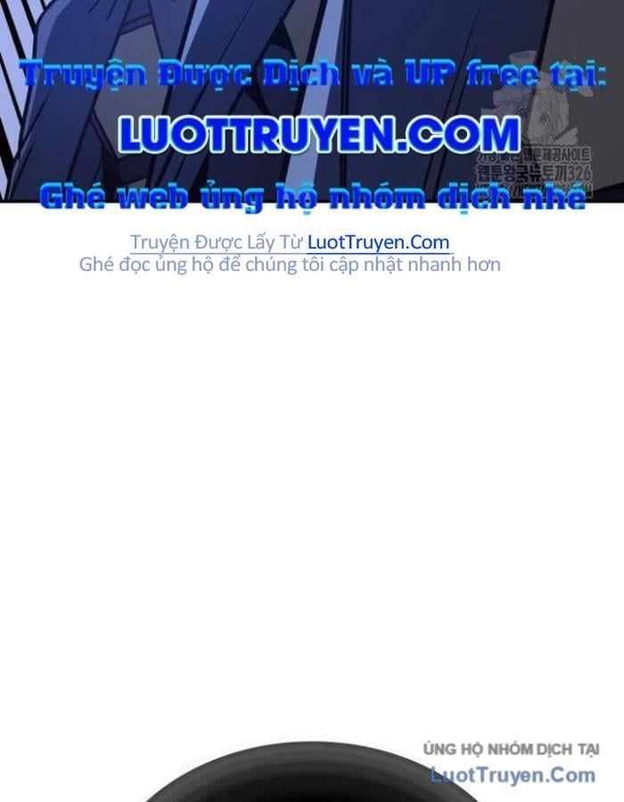 đọc truyện Thiên Ma Thần Quyết: Trùng Sinh Chương 124 ảnh 46 tại Thiên Thai Truyện