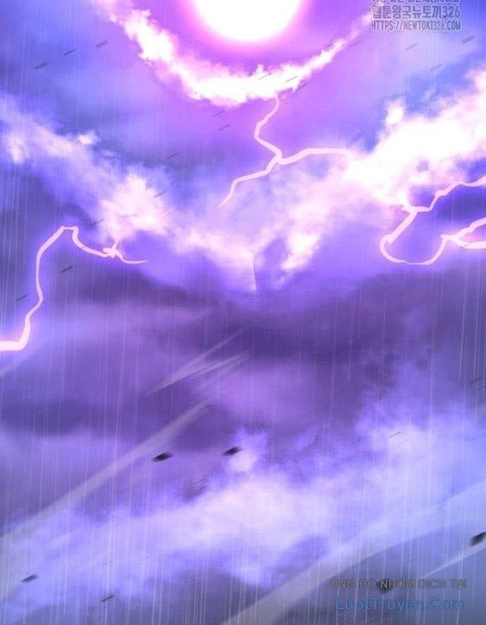 đọc truyện Thiên Ma Thần Quyết: Trùng Sinh Chương 124 ảnh 48 tại Thiên Thai Truyện