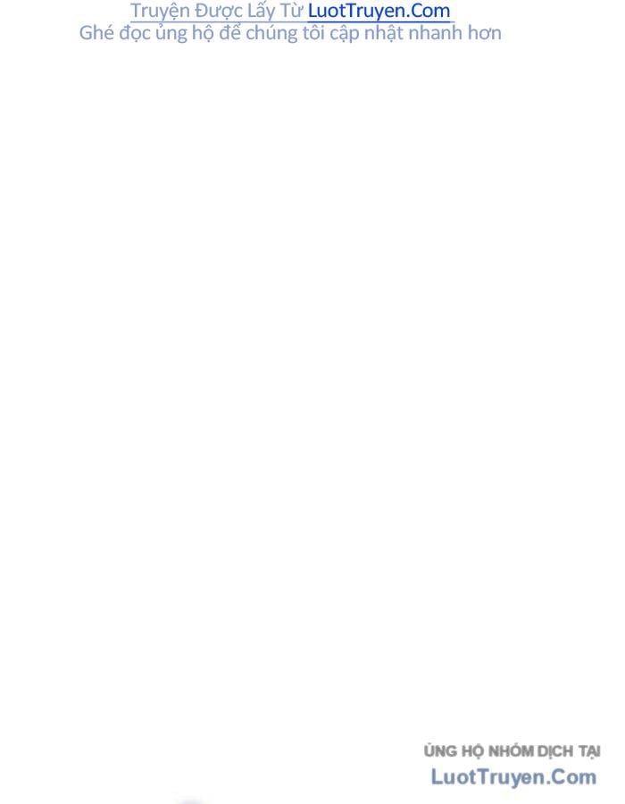 đọc truyện Thiên Ma Thần Quyết: Trùng Sinh Chương 124 ảnh 50 tại Thiên Thai Truyện