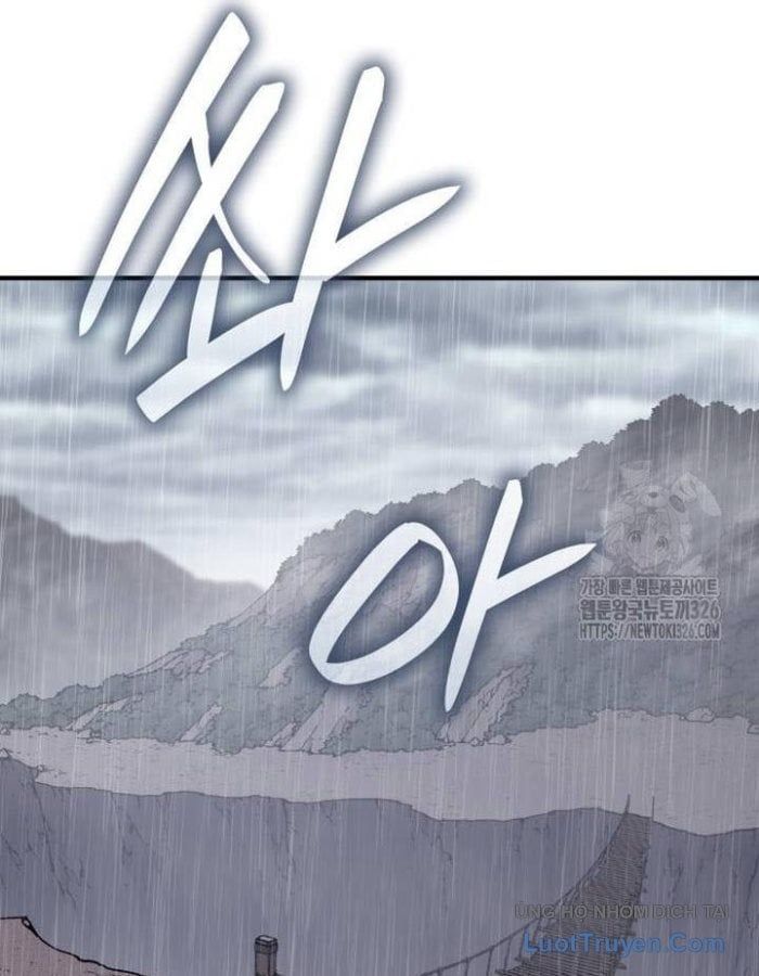 đọc truyện Thiên Ma Thần Quyết: Trùng Sinh Chương 124 ảnh 51 tại Thiên Thai Truyện