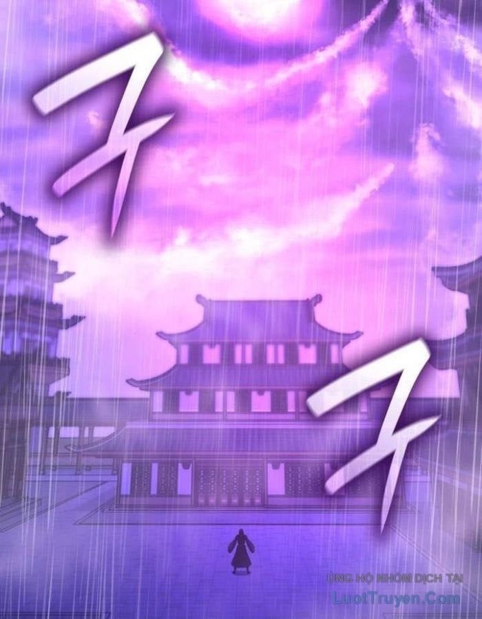 đọc truyện Thiên Ma Thần Quyết: Trùng Sinh Chương 124 ảnh 7 tại Thiên Thai Truyện