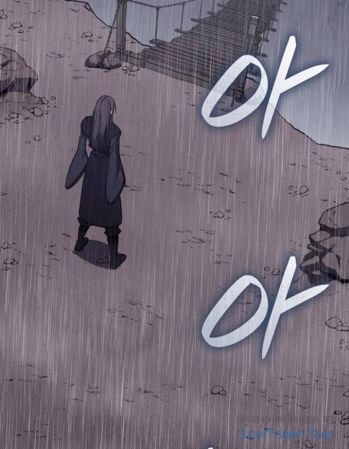 đọc truyện Thiên Ma Thần Quyết: Trùng Sinh Chương 124 ảnh 52 tại Thiên Thai Truyện