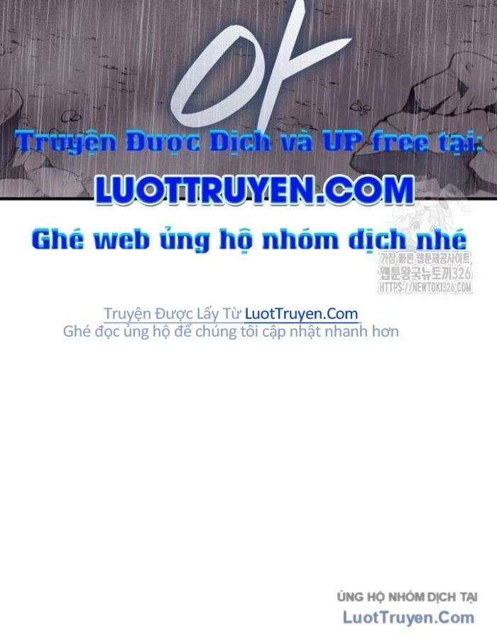 đọc truyện Thiên Ma Thần Quyết: Trùng Sinh Chương 124 ảnh 53 tại Thiên Thai Truyện