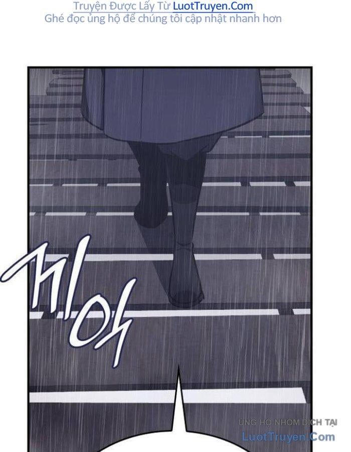 đọc truyện Thiên Ma Thần Quyết: Trùng Sinh Chương 124 ảnh 54 tại Thiên Thai Truyện