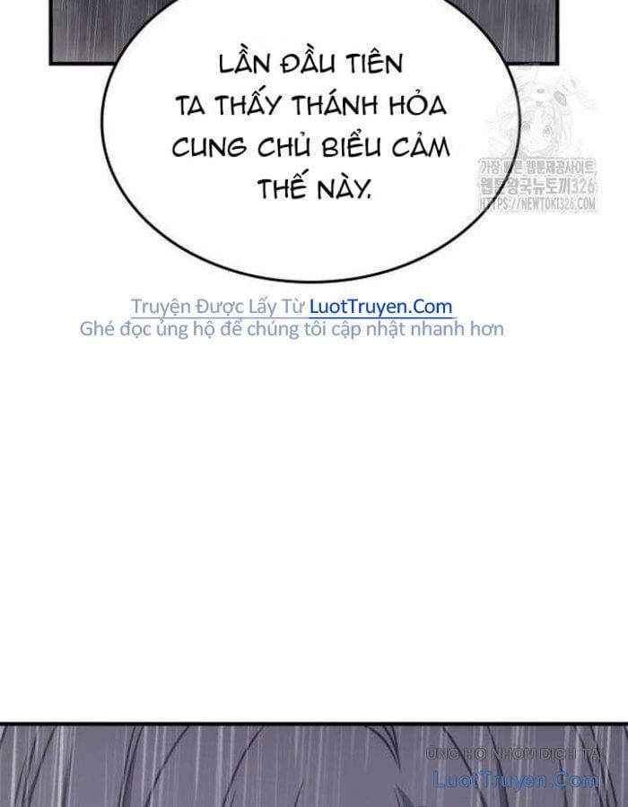 đọc truyện Thiên Ma Thần Quyết: Trùng Sinh Chương 124 ảnh 55 tại Thiên Thai Truyện