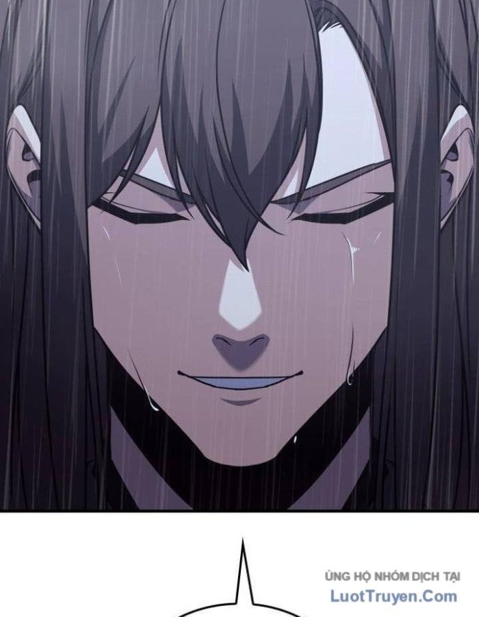 đọc truyện Thiên Ma Thần Quyết: Trùng Sinh Chương 124 ảnh 56 tại Thiên Thai Truyện