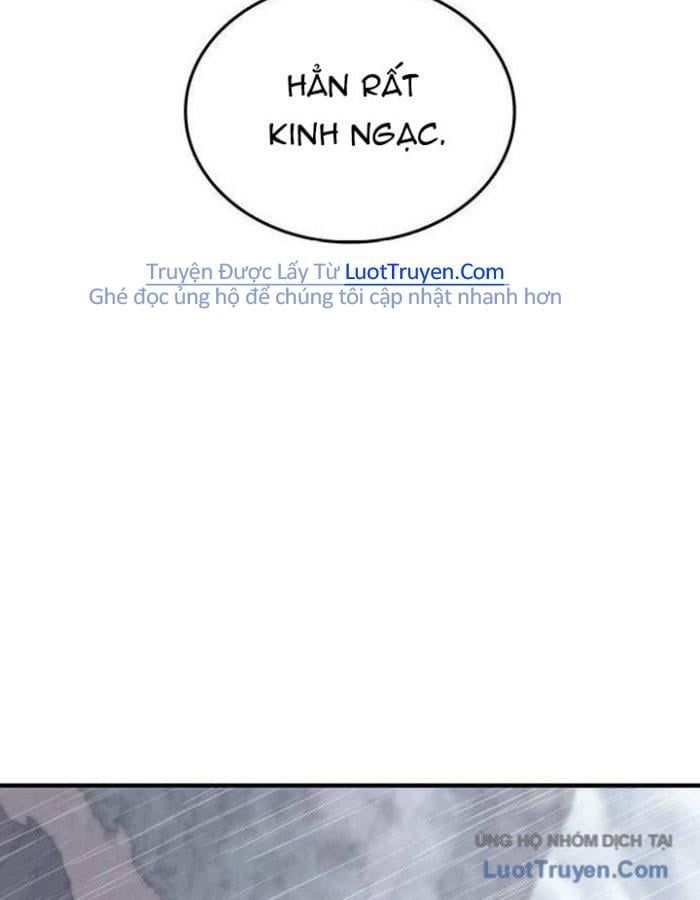 đọc truyện Thiên Ma Thần Quyết: Trùng Sinh Chương 124 ảnh 57 tại Thiên Thai Truyện