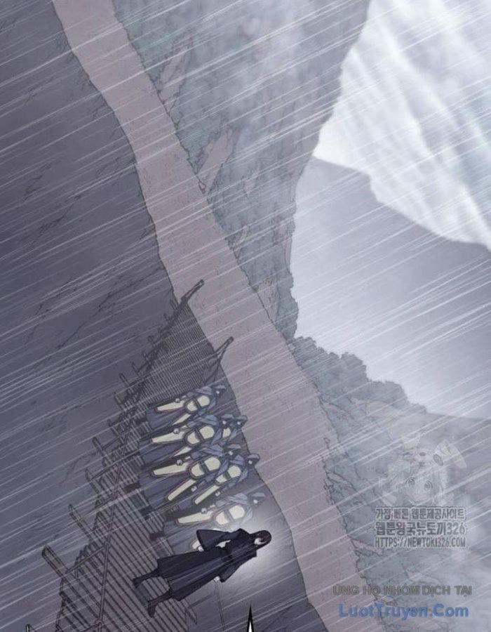 đọc truyện Thiên Ma Thần Quyết: Trùng Sinh Chương 124 ảnh 58 tại Thiên Thai Truyện