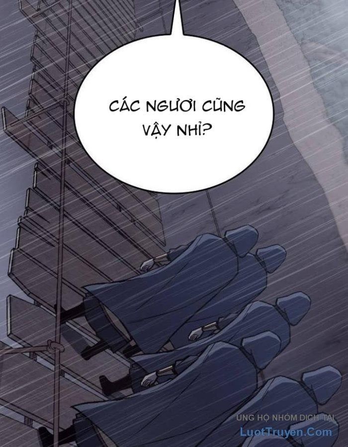 đọc truyện Thiên Ma Thần Quyết: Trùng Sinh Chương 124 ảnh 59 tại Thiên Thai Truyện