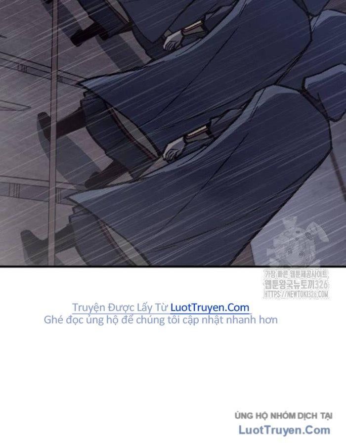 đọc truyện Thiên Ma Thần Quyết: Trùng Sinh Chương 124 ảnh 60 tại Thiên Thai Truyện