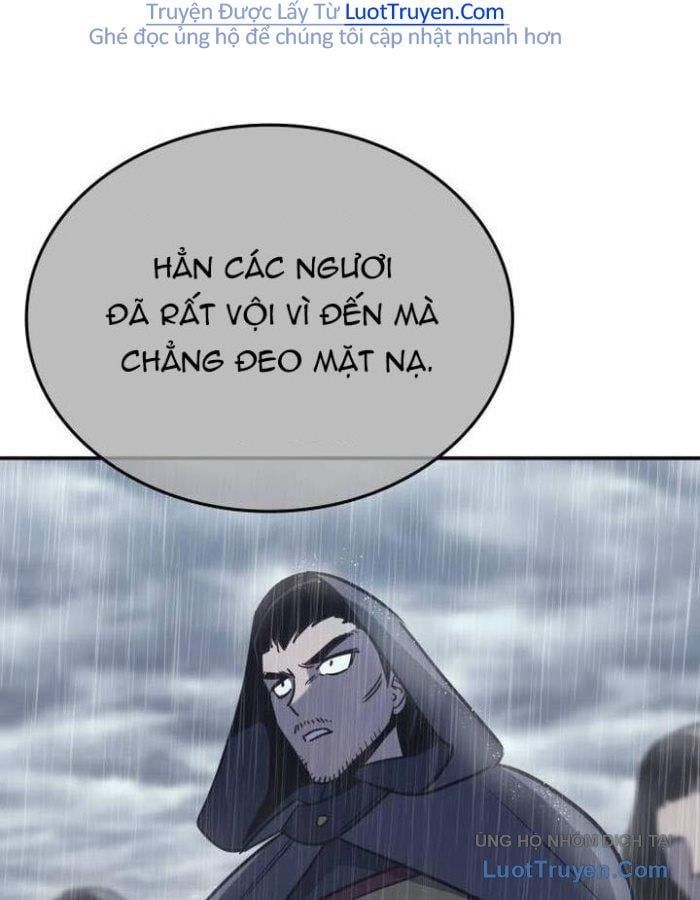 đọc truyện Thiên Ma Thần Quyết: Trùng Sinh Chương 124 ảnh 61 tại Thiên Thai Truyện