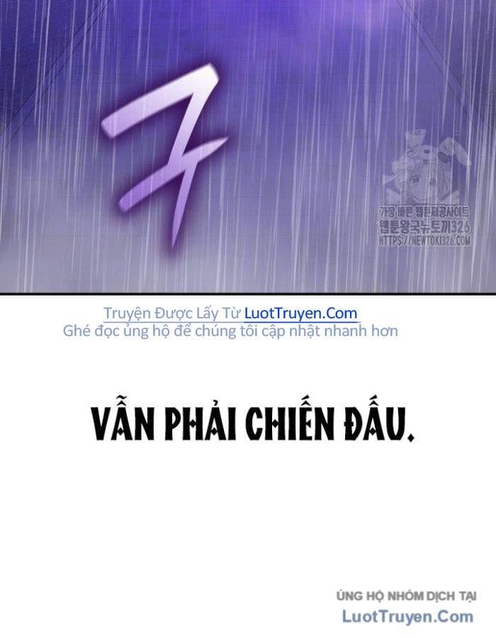 đọc truyện Thiên Ma Thần Quyết: Trùng Sinh Chương 124 ảnh 8 tại Thiên Thai Truyện