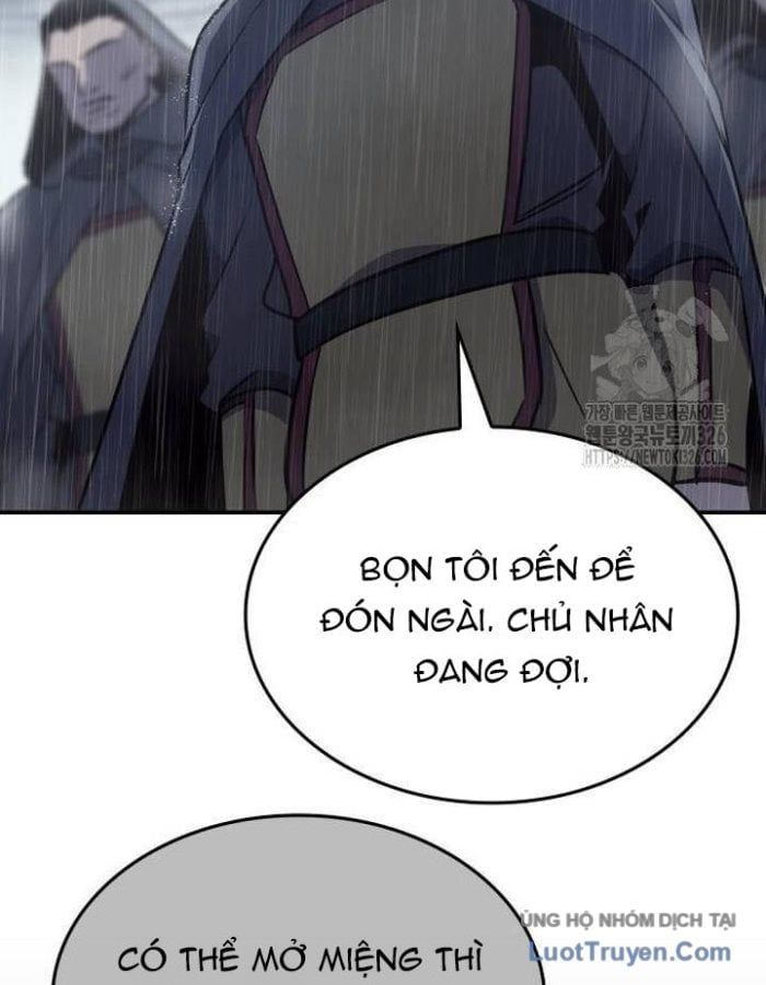 đọc truyện Thiên Ma Thần Quyết: Trùng Sinh Chương 124 ảnh 62 tại Thiên Thai Truyện