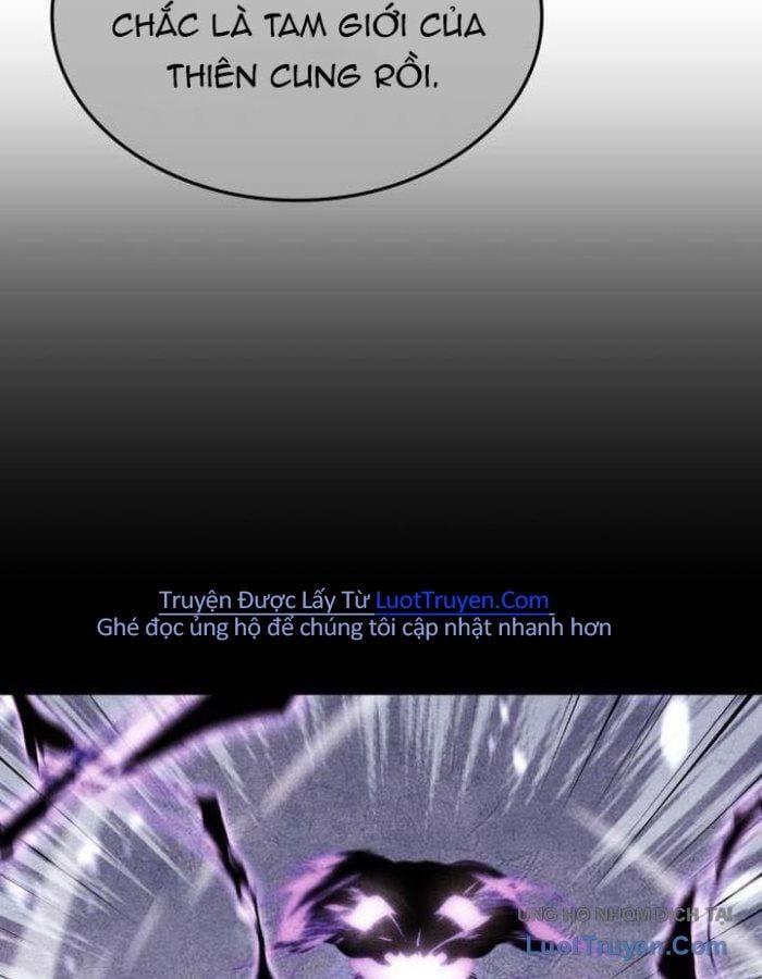 đọc truyện Thiên Ma Thần Quyết: Trùng Sinh Chương 124 ảnh 63 tại Thiên Thai Truyện