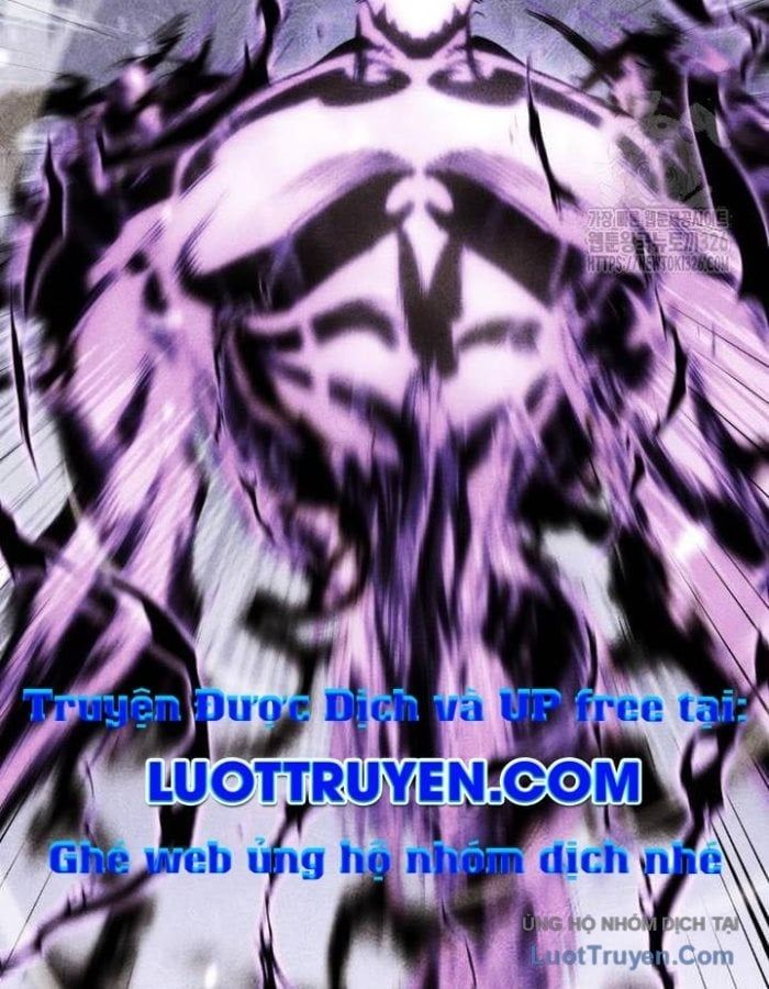 đọc truyện Thiên Ma Thần Quyết: Trùng Sinh Chương 124 ảnh 64 tại Thiên Thai Truyện