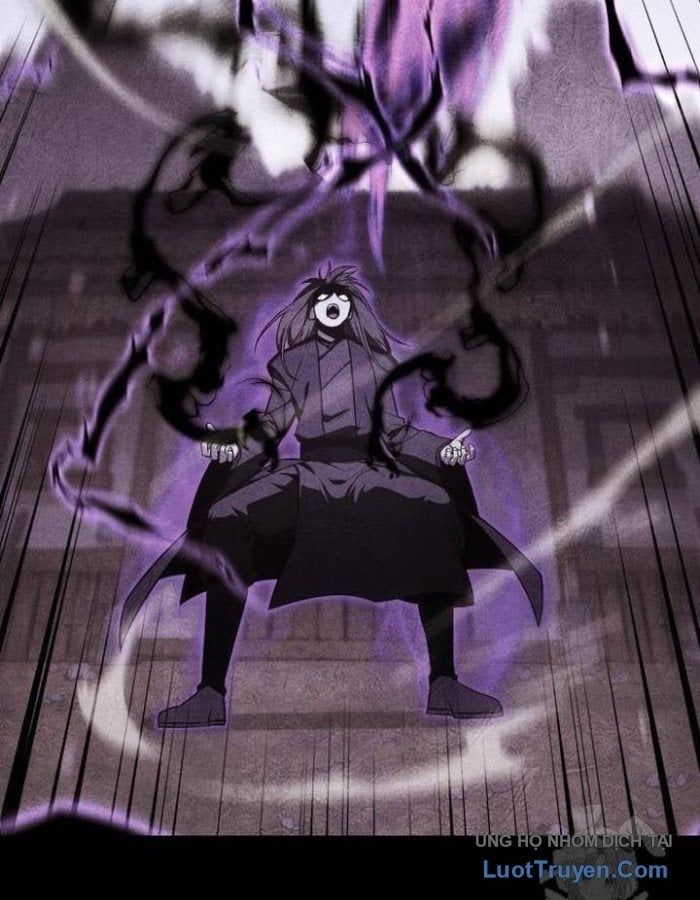 đọc truyện Thiên Ma Thần Quyết: Trùng Sinh Chương 124 ảnh 65 tại Thiên Thai Truyện