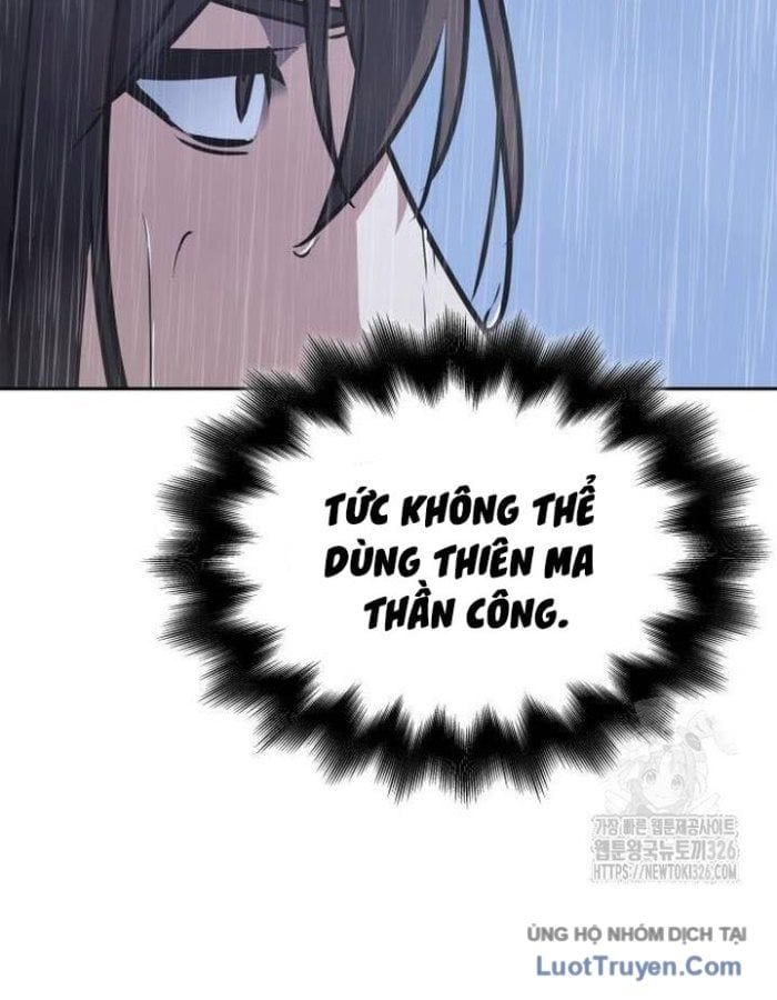 đọc truyện Thiên Ma Thần Quyết: Trùng Sinh Chương 124 ảnh 67 tại Thiên Thai Truyện