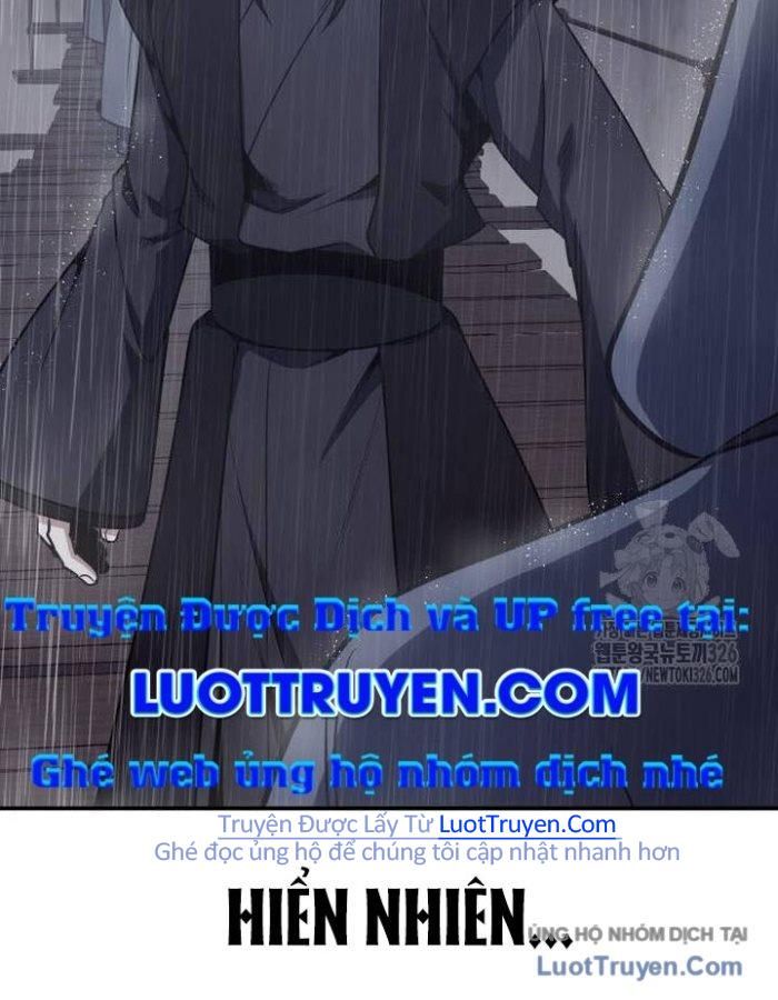 đọc truyện Thiên Ma Thần Quyết: Trùng Sinh Chương 124 ảnh 69 tại Thiên Thai Truyện