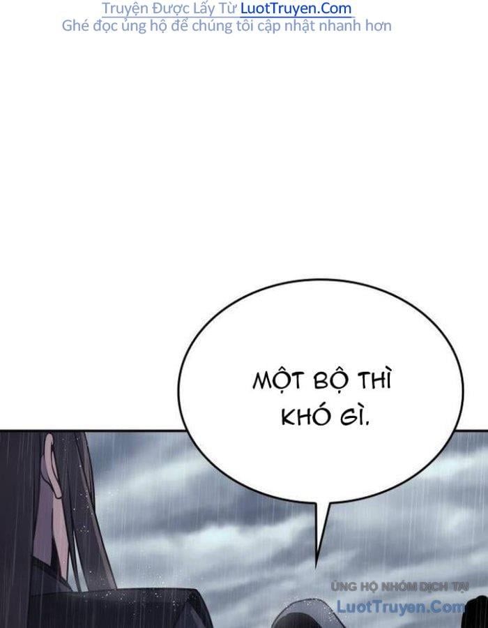 đọc truyện Thiên Ma Thần Quyết: Trùng Sinh Chương 124 ảnh 70 tại Thiên Thai Truyện