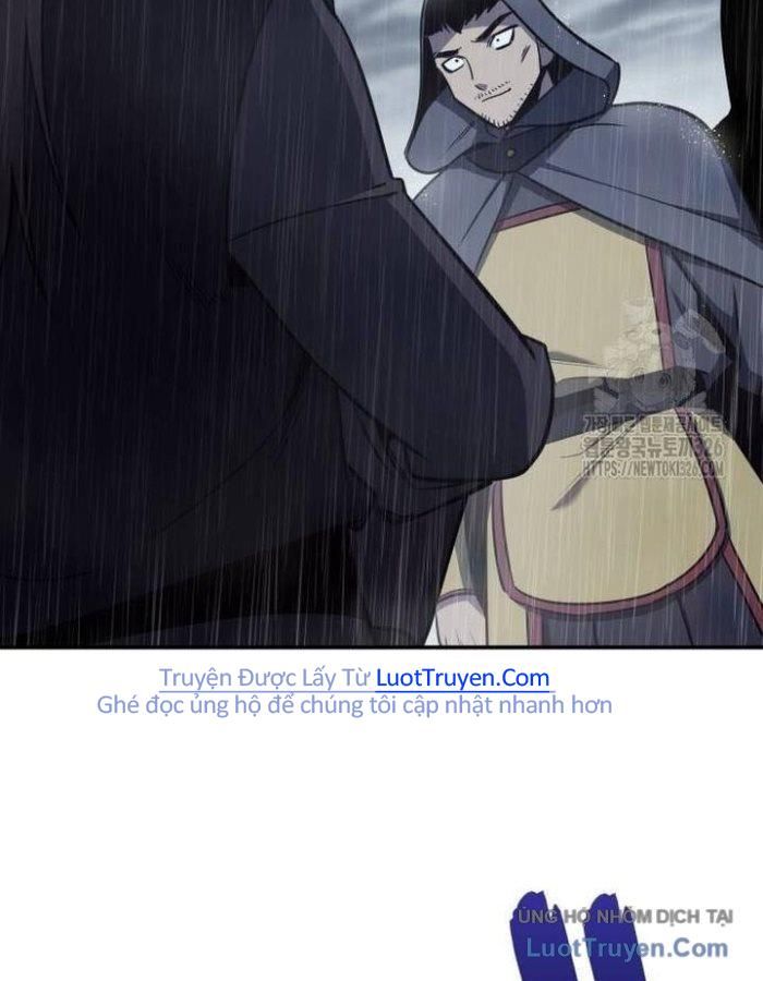 đọc truyện Thiên Ma Thần Quyết: Trùng Sinh Chương 124 ảnh 71 tại Thiên Thai Truyện