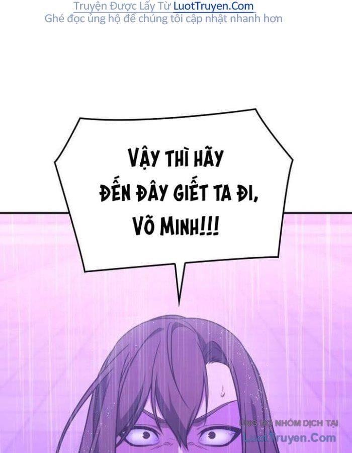 đọc truyện Thiên Ma Thần Quyết: Trùng Sinh Chương 124 ảnh 9 tại Thiên Thai Truyện