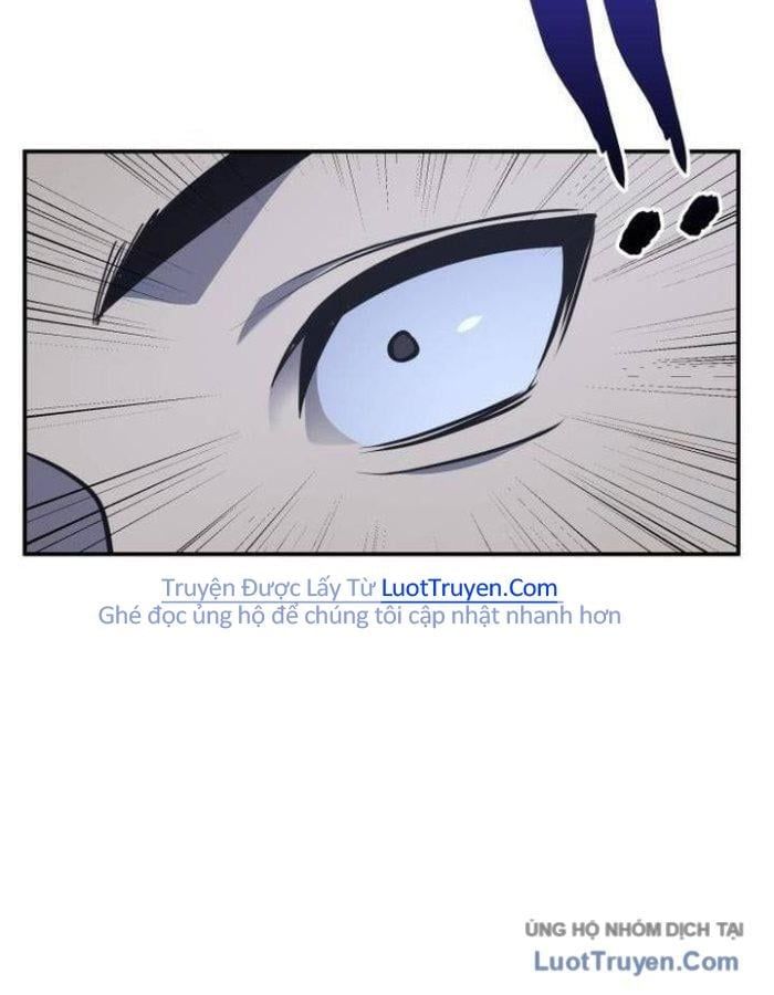 đọc truyện Thiên Ma Thần Quyết: Trùng Sinh Chương 124 ảnh 72 tại Thiên Thai Truyện