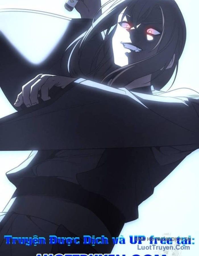 đọc truyện Thiên Ma Thần Quyết: Trùng Sinh Chương 124 ảnh 74 tại Thiên Thai Truyện