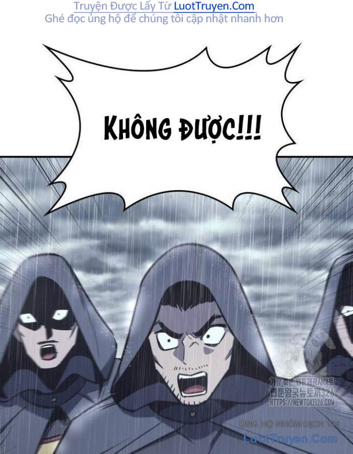 đọc truyện Thiên Ma Thần Quyết: Trùng Sinh Chương 124 ảnh 76 tại Thiên Thai Truyện