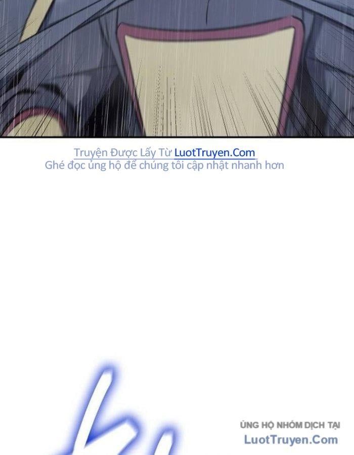 đọc truyện Thiên Ma Thần Quyết: Trùng Sinh Chương 124 ảnh 77 tại Thiên Thai Truyện