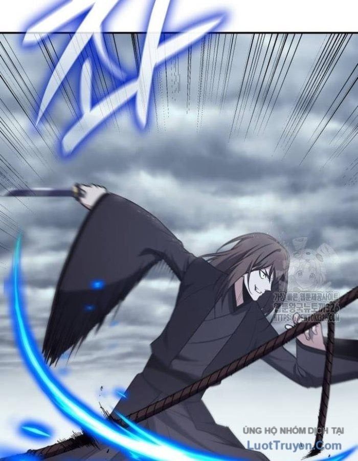 đọc truyện Thiên Ma Thần Quyết: Trùng Sinh Chương 124 ảnh 78 tại Thiên Thai Truyện