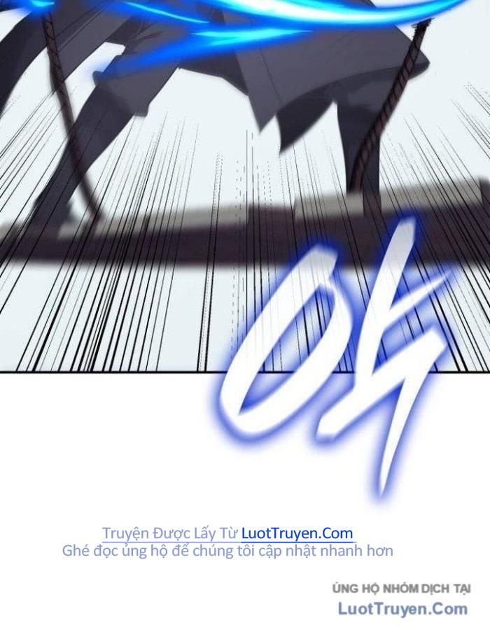 đọc truyện Thiên Ma Thần Quyết: Trùng Sinh Chương 124 ảnh 79 tại Thiên Thai Truyện