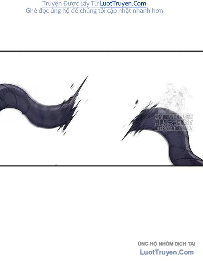 đọc truyện Thiên Ma Thần Quyết: Trùng Sinh Chương 124 ảnh 80 tại Thiên Thai Truyện