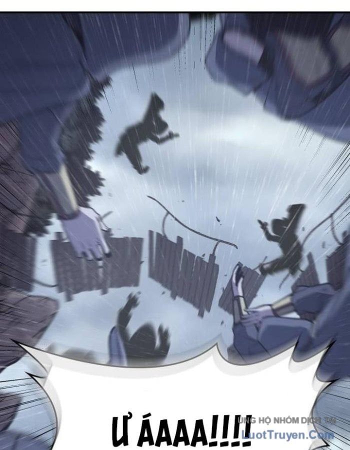 đọc truyện Thiên Ma Thần Quyết: Trùng Sinh Chương 124 ảnh 81 tại Thiên Thai Truyện