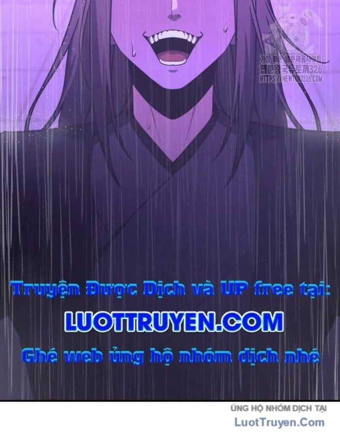 đọc truyện Thiên Ma Thần Quyết: Trùng Sinh Chương 124 ảnh 10 tại Thiên Thai Truyện