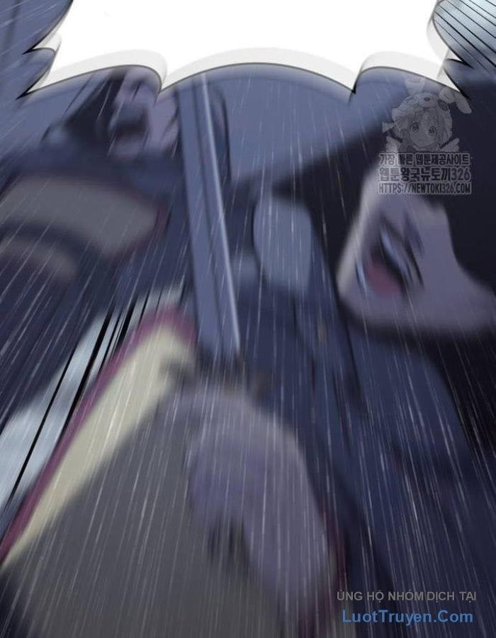 đọc truyện Thiên Ma Thần Quyết: Trùng Sinh Chương 124 ảnh 82 tại Thiên Thai Truyện