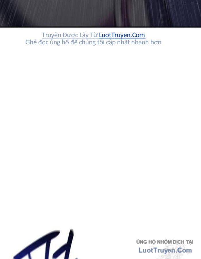 đọc truyện Thiên Ma Thần Quyết: Trùng Sinh Chương 124 ảnh 83 tại Thiên Thai Truyện