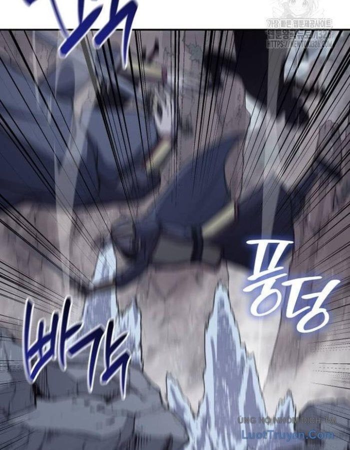 đọc truyện Thiên Ma Thần Quyết: Trùng Sinh Chương 124 ảnh 84 tại Thiên Thai Truyện