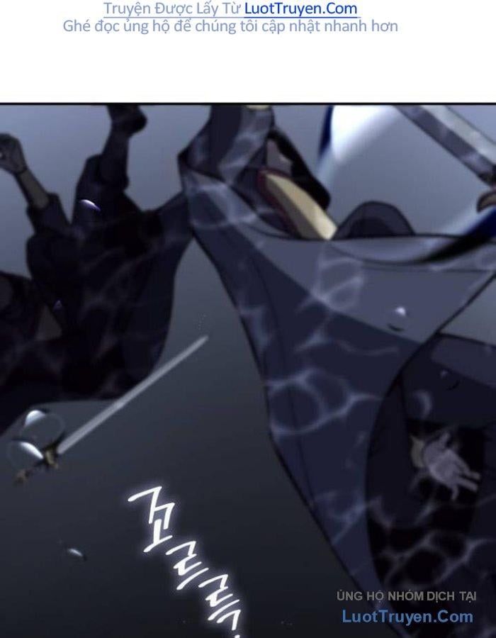 đọc truyện Thiên Ma Thần Quyết: Trùng Sinh Chương 124 ảnh 86 tại Thiên Thai Truyện