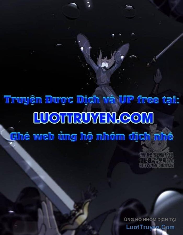 đọc truyện Thiên Ma Thần Quyết: Trùng Sinh Chương 124 ảnh 87 tại Thiên Thai Truyện