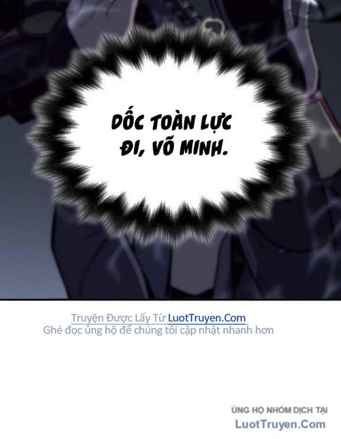 đọc truyện Thiên Ma Thần Quyết: Trùng Sinh Chương 124 ảnh 88 tại Thiên Thai Truyện