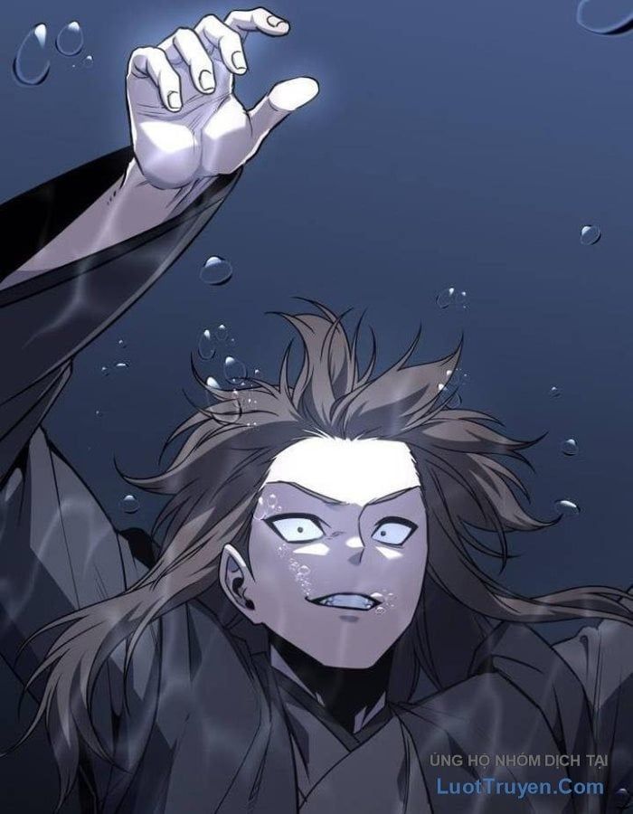 đọc truyện Thiên Ma Thần Quyết: Trùng Sinh Chương 124 ảnh 90 tại Thiên Thai Truyện