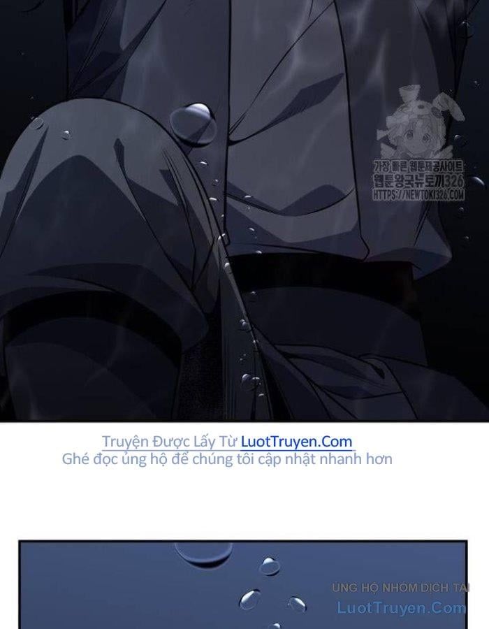 đọc truyện Thiên Ma Thần Quyết: Trùng Sinh Chương 124 ảnh 91 tại Thiên Thai Truyện