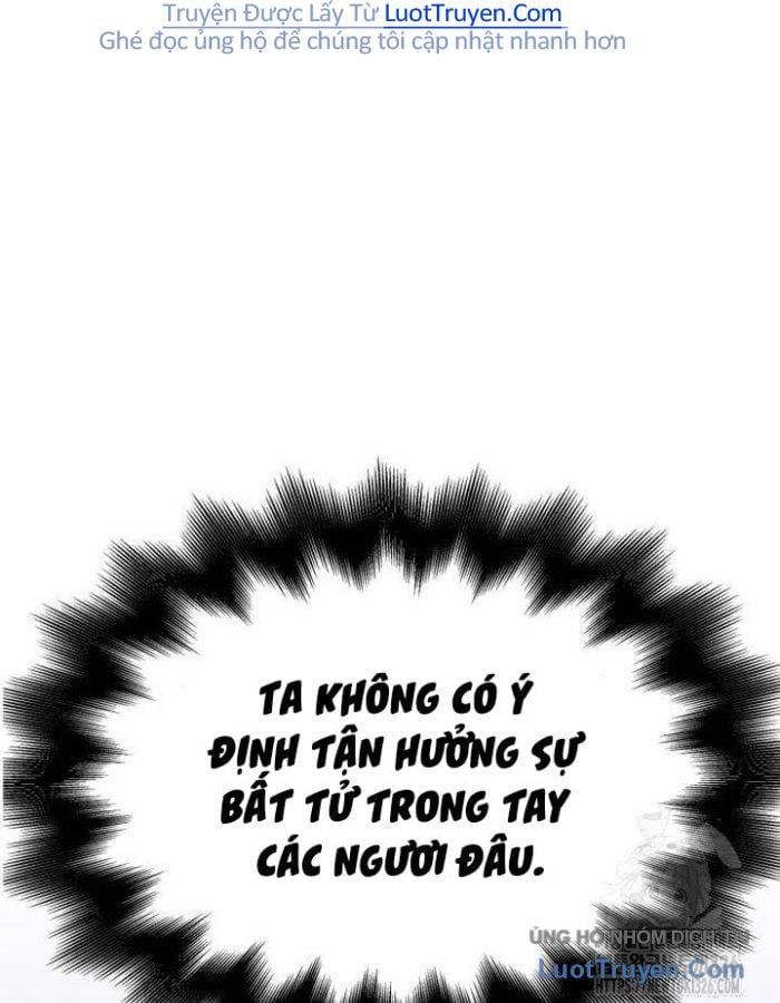 đọc truyện Thiên Ma Thần Quyết: Trùng Sinh Chương 124 ảnh 11 tại Thiên Thai Truyện