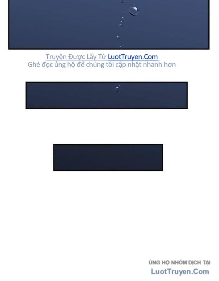 đọc truyện Thiên Ma Thần Quyết: Trùng Sinh Chương 124 ảnh 92 tại Thiên Thai Truyện