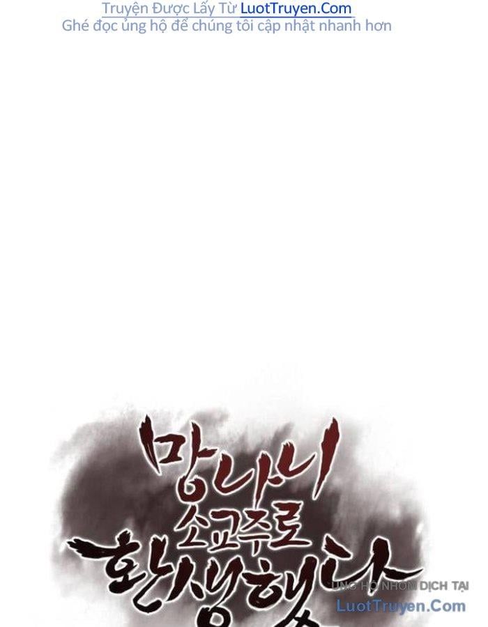 đọc truyện Thiên Ma Thần Quyết: Trùng Sinh Chương 124 ảnh 93 tại Thiên Thai Truyện