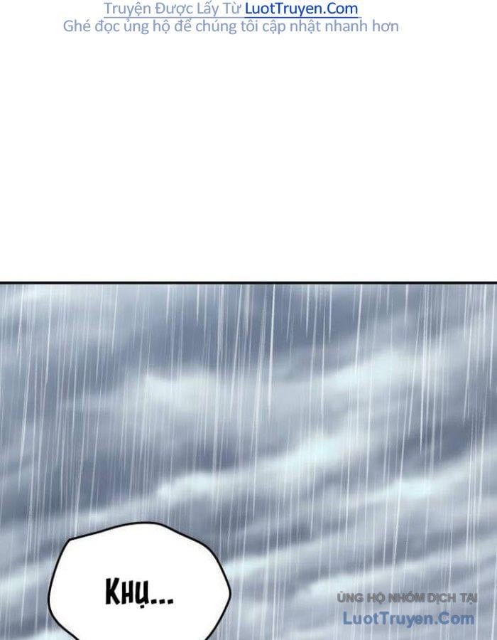 đọc truyện Thiên Ma Thần Quyết: Trùng Sinh Chương 124 ảnh 95 tại Thiên Thai Truyện