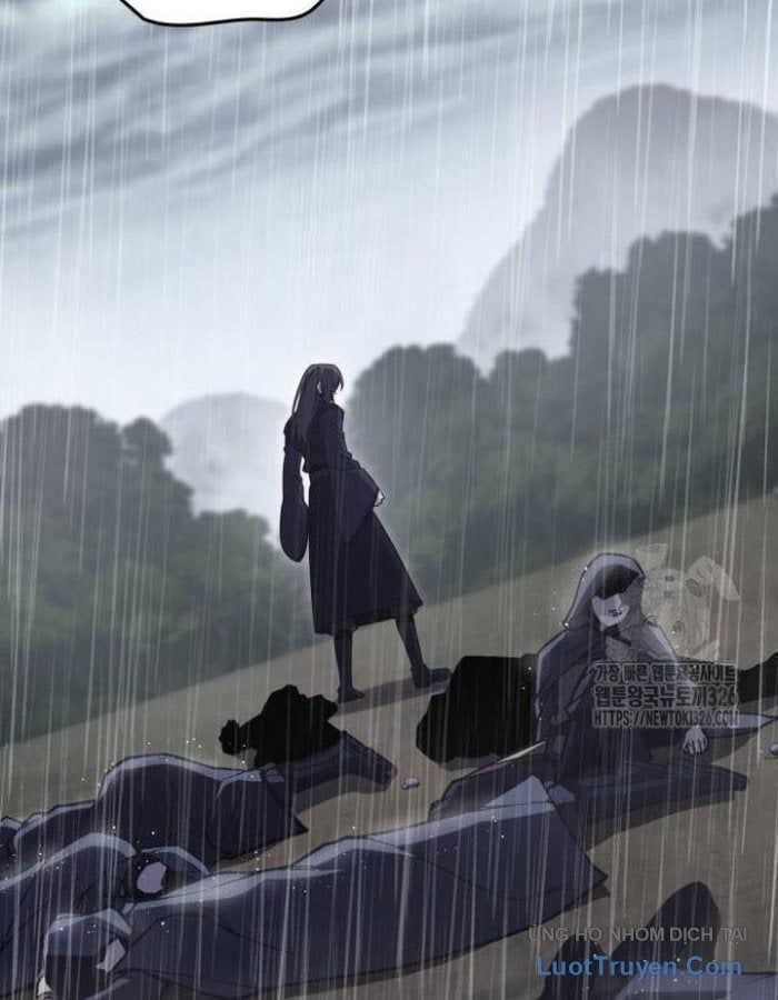 đọc truyện Thiên Ma Thần Quyết: Trùng Sinh Chương 124 ảnh 96 tại Thiên Thai Truyện