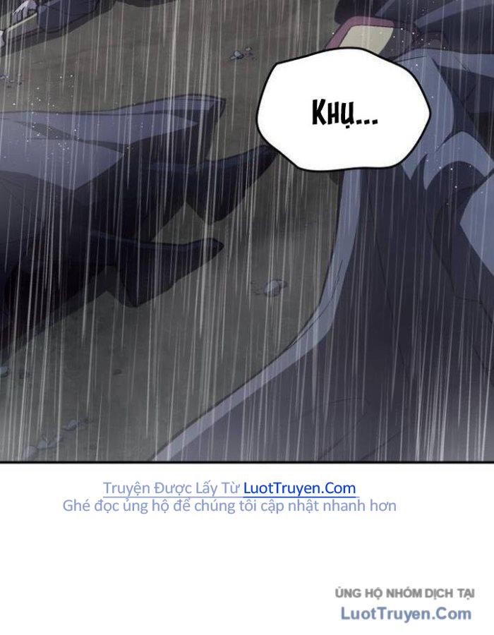 đọc truyện Thiên Ma Thần Quyết: Trùng Sinh Chương 124 ảnh 97 tại Thiên Thai Truyện