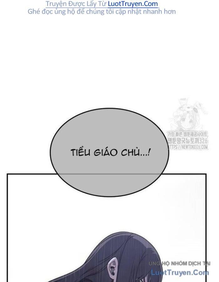 đọc truyện Thiên Ma Thần Quyết: Trùng Sinh Chương 124 ảnh 98 tại Thiên Thai Truyện